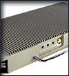 Integra Technologies, Inc.