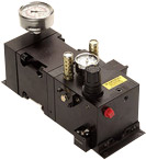 Interface Devices, Inc.