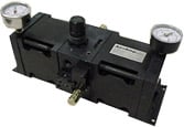 Interface Devices, Inc.