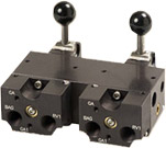 Interface Devices, Inc.