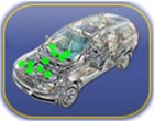 Interplex Industries, Inc.