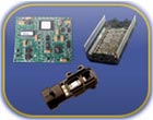 Interplex Industries, Inc.