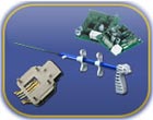Interplex Industries, Inc.