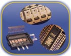 Interplex Industries, Inc.