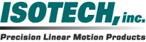 Isotech, Inc.