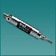 Isotech, Inc.