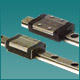 Isotech, Inc.