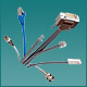 Isotech, Inc.