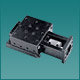 Isotech, Inc.