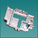 Isotech, Inc.