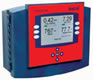 JESCO America Corporation/JAC Metering