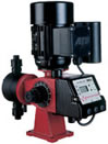 JESCO America Corporation/JAC Metering