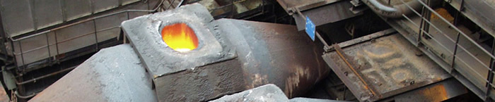 JIT Industries, Inc.