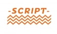 Script