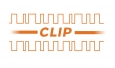 Clip