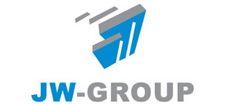 JW GROUP