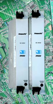 Jasper Electronics, Inc.