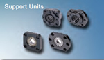 Jena-Tec, Inc.