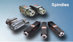 Jena-Tec, Inc.