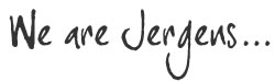 Jergens Lifting Solutions