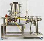 Jet Pulverizer Company (The)