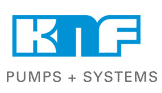 KNF Neuberger, Inc.