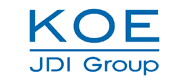 KOE Americas
