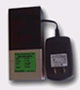 Kelly Pneumatics, Inc.