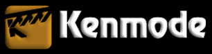 Kenmode Custom Precision Metal Stamping
