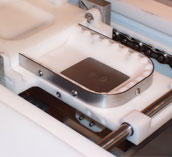 Keystone Automation, Inc.