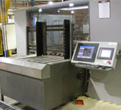 Keystone Automation, Inc.