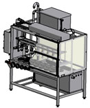 Keystone Automation, Inc.