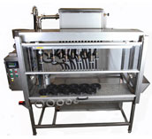Keystone Automation, Inc.
