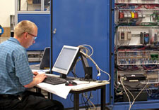 Keystone Automation, Inc.