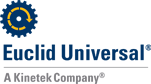 Kinetek Gearmotors