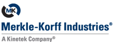 Kinetek Gearmotors