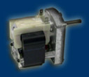 Kinetek Gearmotors