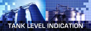 King Engineering Corporation