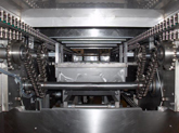 Kwalyti Tooling & Machinery Rebuilding, Inc.