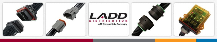 LADD Industries, Inc.