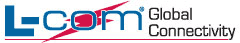 L-com, Inc.