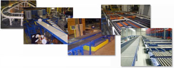 LEWCO, Inc.