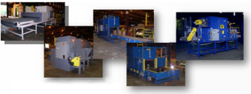 LEWCO, Inc.