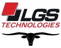 LGS Technologies Inc.