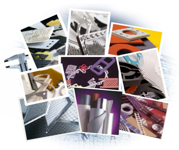 LGS Technologies Inc.