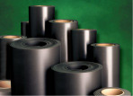 LGS Technologies Inc.