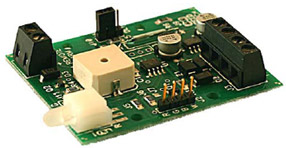 LSI Controls Inc.