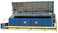 LS Industries