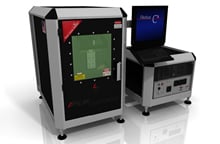 Laser Photonics
