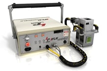 Laser Photonics